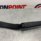 2009 BMW E92 335i Coupe Front Left Right Windshield Wiper Arms OEM 21BA4F3 - On Point Parts Inc