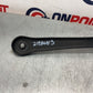2009 BMW E92 335i Coupe Front Left Right Windshield Wiper Arms OEM 21BA4F3 - On Point Parts Inc