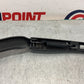 2009 BMW E92 335i Coupe Front Left Right Windshield Wiper Arms OEM 21BA4F3 - On Point Parts Inc