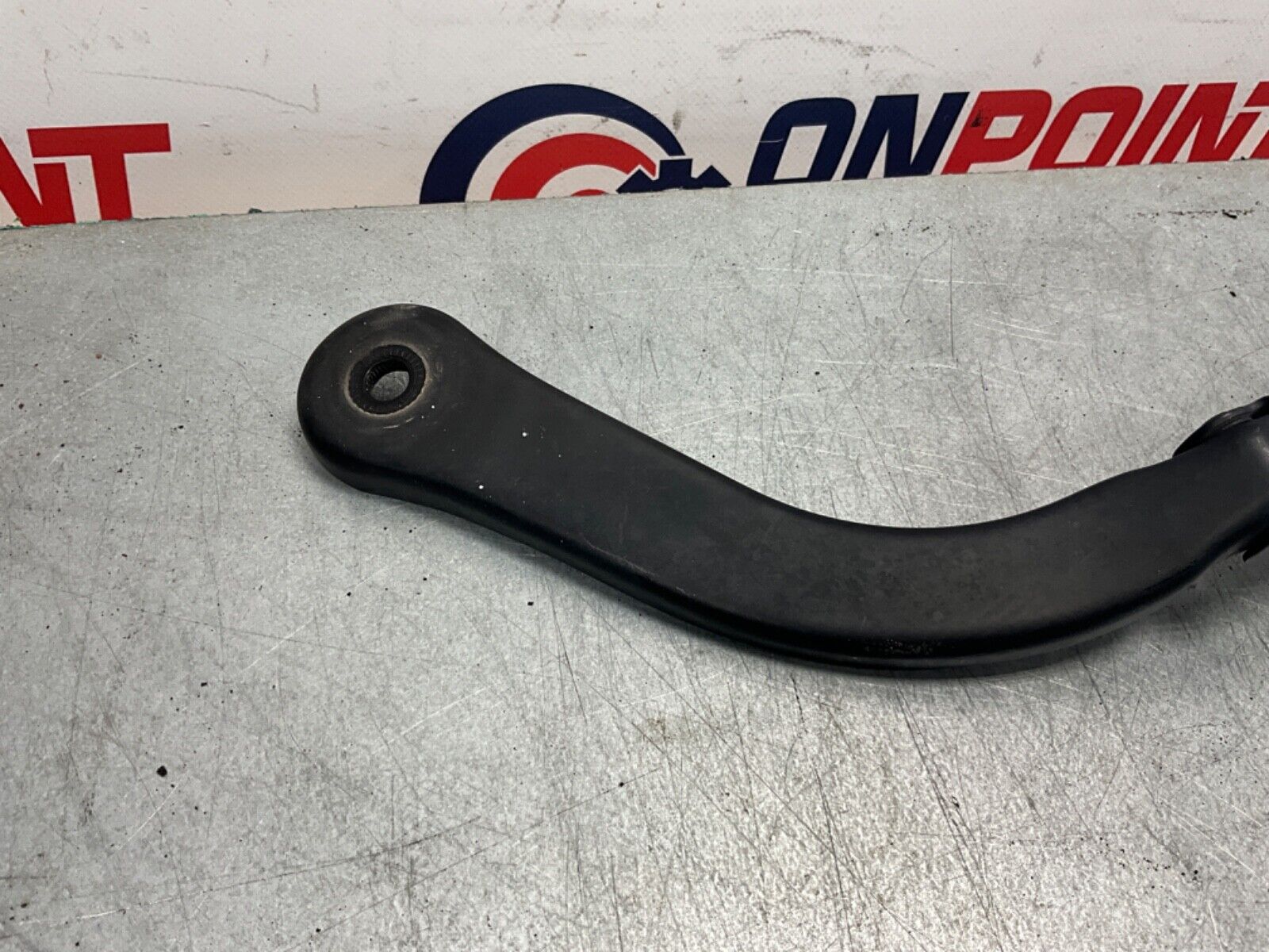 2009 BMW E92 335i Coupe Front Left Right Windshield Wiper Arms OEM 21BA4F3 - On Point Parts Inc
