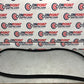 2009 BMW E92 335i Coupe Driver Left Inner Body Door Jamb Seal OEM 21BA4FG - On Point Parts Inc