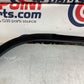 2009 BMW E92 335i Coupe Driver Left Inner Body Door Jamb Seal OEM 21BA4FG - On Point Parts Inc