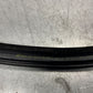 2009 BMW E92 335i Coupe Driver Left Inner Body Door Jamb Seal OEM 21BA4FG - On Point Parts Inc