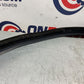 2009 BMW E92 335i Coupe Passenger Right Inner Body Door Jamb Seal OEM 21BA4FK - On Point Parts Inc