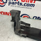 2009 BMW E92 335i Driver Left Front Radiator Carrier Support Bracket OEM 21BA4FG - On Point Parts Inc