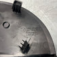 2009 BMW E92 335i Driver Left Dash End Cap Cover Trim 51457077819 OEM 21BA4FA - On Point Parts Inc