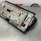 2009 BMW E92 335i Coupe Dash Information Display Screen OEM 21BA4FC - On Point Parts Inc