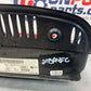 2009 BMW E92 335i Coupe Dash Information Display Screen OEM 21BA4FC - On Point Parts Inc