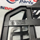 2009 BMW E92 335i CD Radio Dash Mount Bracket Bezel OEM 21BA4FC - On Point Parts Inc
