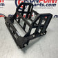 2009 BMW E92 335i CD Radio Dash Mount Bracket Bezel OEM 21BA4FC - On Point Parts Inc