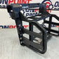 2009 BMW E92 335i CD Radio Dash Mount Bracket Bezel OEM 21BA4FC - On Point Parts Inc