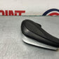 2009 BMW E92 335i Automatic Gear Shift Selector Knob OEM 21BA4FC - On Point Parts Inc