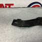 2009 BMW E92 335i Coupe Passenger Right Headlight Mount Bracket OEM 21BA4FE - On Point Parts Inc