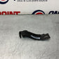2009 BMW E92 335i Coupe Passenger Right Headlight Mount Bracket OEM 21BA4FE - On Point Parts Inc