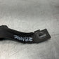 2009 BMW E92 335i Coupe Passenger Right Headlight Mount Bracket OEM 21BA4FE - On Point Parts Inc