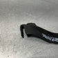 2009 BMW E92 335i Coupe Passenger Right Headlight Mount Bracket OEM 21BA4FE - On Point Parts Inc