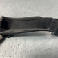 2009 BMW E92 335i Coupe Passenger Right Headlight Mount Bracket OEM 21BA4FE - On Point Parts Inc