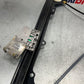 2009 BMW E92 335i Coupe Passenger Right Window Regulator Motor OEM 21BA4FK - On Point Parts Inc