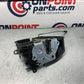 2009 BMW E92 335i Coupe Passenger Right Door Lock Actuator OEM 21BA4FE - On Point Parts Inc