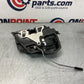 2009 BMW E92 335i Coupe Passenger Right Door Lock Actuator OEM 21BA4FE - On Point Parts Inc