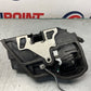 2009 BMW E92 335i Coupe Passenger Right Door Lock Actuator OEM 21BA4FE - On Point Parts Inc