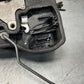 2009 BMW E92 335i Coupe Passenger Right Door Lock Actuator OEM 21BA4FE - On Point Parts Inc