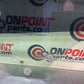 2007 Nissan Z33 350Z Coupe Passenger Right Tinted Door Window Glass OEM 25BBMF1 - On Point Parts Inc