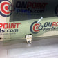 2007 Nissan Z33 350Z Coupe Passenger Right Tinted Door Window Glass OEM 25BBMF1 - On Point Parts Inc