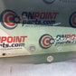 2007 Nissan Z33 350Z Coupe Passenger Right Tinted Door Window Glass OEM 25BBMF1 - On Point Parts Inc