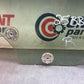2007 Nissan Z33 350Z Coupe Passenger Right Tinted Door Window Glass OEM 25BBMF1 - On Point Parts Inc
