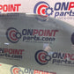 2007 Nissan Z33 350Z Coupe Passenger Right Tinted Door Window Glass OEM 25BBMF1 - On Point Parts Inc