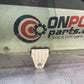 2007 Nissan Z33 350Z Coupe Passenger Right Tinted Door Window Glass OEM 25BBMF1 - On Point Parts Inc