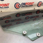 2007 Nissan Z33 350Z Coupe Passenger Right Tinted Door Window Glass OEM 25BBMF1 - On Point Parts Inc