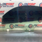 2007 Nissan Z33 350Z Coupe Passenger Right Tinted Door Window Glass OEM 25BBMF1 - On Point Parts Inc