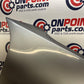 2007 Nissan Z33 350Z Coupe Passenger Right Front Fender OEM 25BBMF1 - On Point Parts Inc