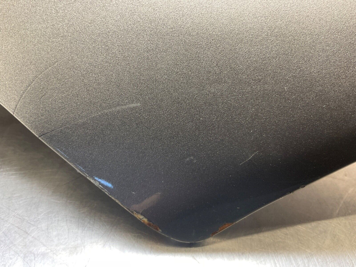 2007 Nissan Z33 350Z Coupe Passenger Right Front Fender OEM 25BBMF1 - On Point Parts Inc