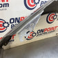 2007 Nissan Z33 350Z Coupe Passenger Right Front Fender OEM 25BBMF1 - On Point Parts Inc