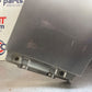 2007 Nissan Z33 350Z Coupe Passenger Right Front Fender OEM 25BBMF1 - On Point Parts Inc