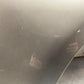 2007 Nissan Z33 350Z Coupe Passenger Right Front Fender OEM 25BBMF1 - On Point Parts Inc