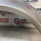 2007 Nissan Z33 350Z Coupe Passenger Right Front Fender OEM 25BBMF1 - On Point Parts Inc