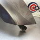 2007 Nissan Z33 350Z Coupe Passenger Right Front Fender OEM 25BBMF1 - On Point Parts Inc