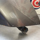 2007 Nissan Z33 350Z Coupe Passenger Right Front Fender OEM 25BBMF1 - On Point Parts Inc