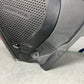 2007 Nissan Z33 350Z Brake Fluid Cover Trim OEM 25BBMF3 - On Point Parts Inc