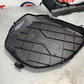 2007 Nissan Z33 350Z Brake Fluid Cover Trim OEM 25BBMF3 - On Point Parts Inc