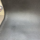 2007 Nissan Z33 350Z Driver Left Front Floor Mat Carpet OEM 25BBMF9 - On Point Parts Inc