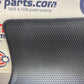 2007 Nissan Z33 350Z Driver Left Front Floor Mat Carpet OEM 25BBMF9 - On Point Parts Inc