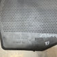 2007 Nissan Z33 350Z Driver Left Front Floor Mat Carpet OEM 25BBMF9 - On Point Parts Inc