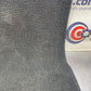2007 Nissan Z33 350Z Driver Left Front Floor Mat Carpet OEM 25BBMF9 - On Point Parts Inc