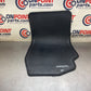 2007 Nissan Z33 350Z Driver Left Front Floor Mat Carpet OEM 25BBMF9 - On Point Parts Inc