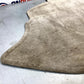 2007 Nissan Z33 350Z Coupe Rear Trunk Floor Mat OEM 25BBMF9 - On Point Parts Inc
